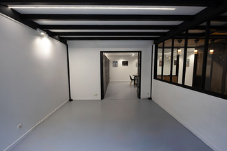 location localcommercial marseille-2 13002