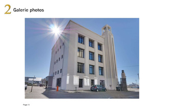 location localcommercial marseille-2 13002