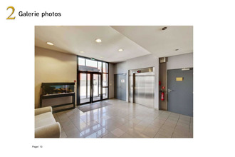 location localcommercial marseille-2 13002