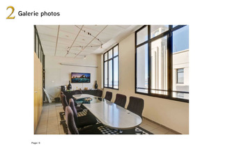 location localcommercial marseille-2 13002
