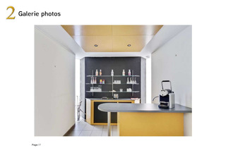 location localcommercial marseille-2 13002