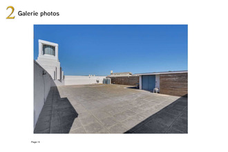 location localcommercial marseille-2 13002