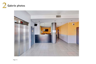 location localcommercial marseille-2 13002