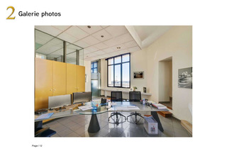 location localcommercial marseille-2 13002