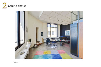 location localcommercial marseille-2 13002