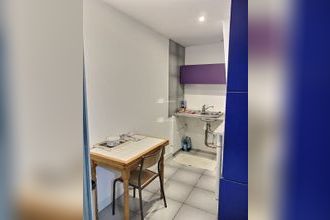 location localcommercial marseille-6 13006