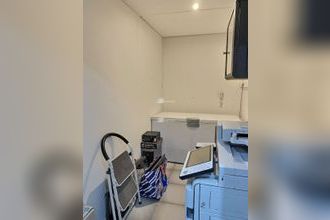 location localcommercial marseille-6 13006