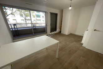 location localcommercial marseille-6 13006