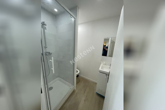 location localcommercial marseille-6 13006