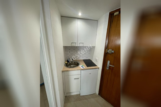 location localcommercial marseille-6 13006