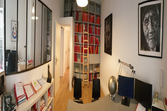 location localcommercial marseille-6 13006