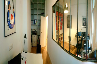 location localcommercial marseille-6 13006