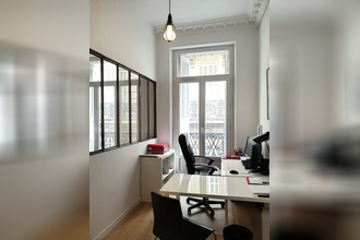 location localcommercial marseille-6 13006