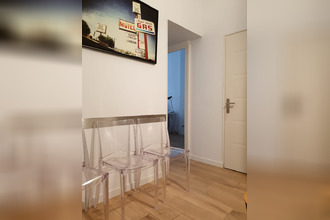 location localcommercial marseille-6 13006