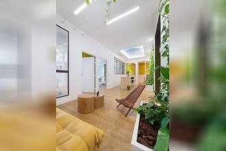 location localcommercial marseille-6 13006