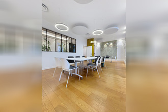 location localcommercial marseille-6 13006