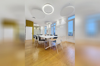 location localcommercial marseille-6 13006