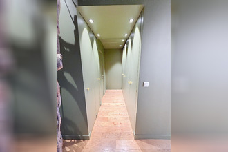 location localcommercial marseille-6 13006