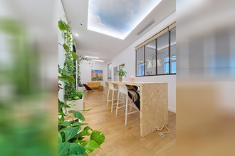 location localcommercial marseille-6 13006