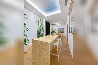 location localcommercial marseille-6 13006