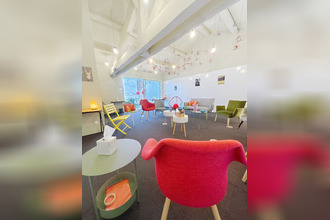 location localcommercial marseille-6 13006