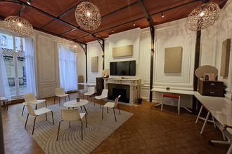 location localcommercial marseille-6 13006