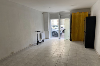 location localcommercial marseille-6 13006
