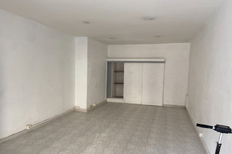 location localcommercial marseille-6 13006