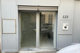 location localcommercial marseille-6 13006