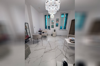 location localcommercial marseille-8 13008