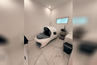 location localcommercial marseille-8 13008