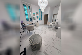 location localcommercial marseille-8 13008