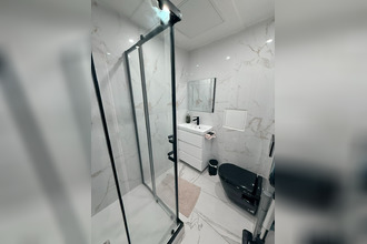 location localcommercial marseille-8 13008