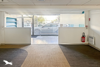 location localcommercial marseille-9 13009