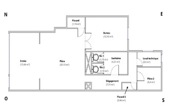 location localcommercial marseille-9 13009