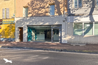 location localcommercial marseille-9 13009