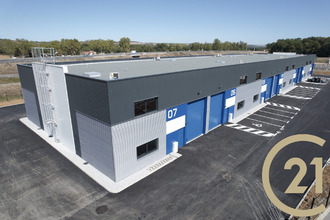 location localcommercial marssac-sur-tarn 81150