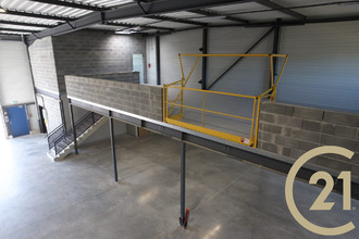 location localcommercial marssac-sur-tarn 81150