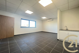 location localcommercial marssac-sur-tarn 81150