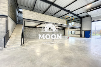 location localcommercial marssac-sur-tarn 81150