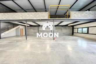 location localcommercial marssac-sur-tarn 81150