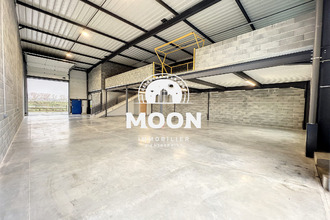 location localcommercial marssac-sur-tarn 81150