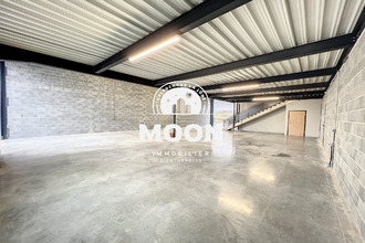location localcommercial marssac-sur-tarn 81150