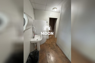 location localcommercial marssac-sur-tarn 81150