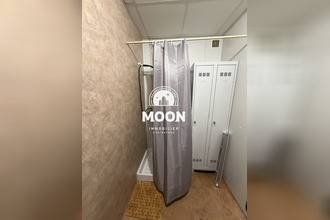 location localcommercial marssac-sur-tarn 81150