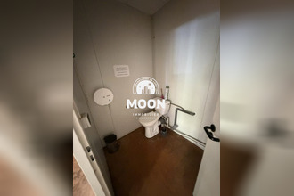location localcommercial marssac-sur-tarn 81150
