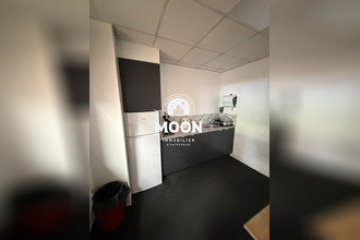 location localcommercial marssac-sur-tarn 81150