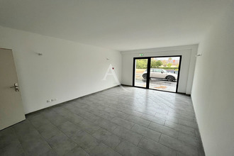 location localcommercial marssac-sur-tarn 81150