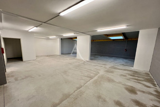 location localcommercial marssac-sur-tarn 81150