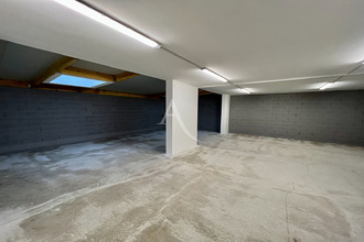 location localcommercial marssac-sur-tarn 81150